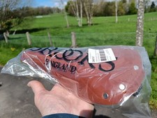 Brooks B17 Standard Leather