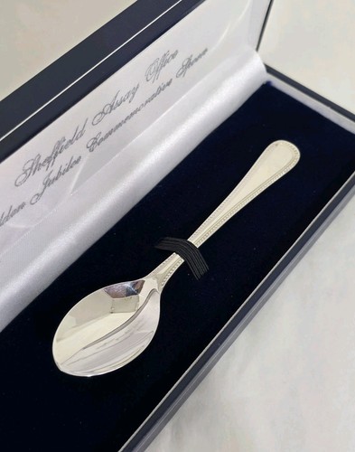 Sheffield assay office - sheffield,