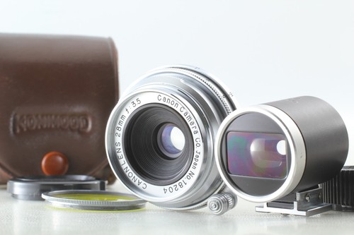 Tested mint finder - mint, finder]