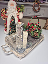 Federico Mahora Pure Femme No