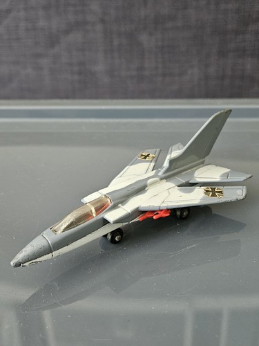 Matchbox sb22 panavia - sb22, tornado