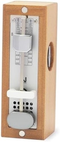 Nikko advance 334 - 334, wooden