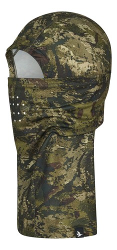 Seeland tagus face cover - face,