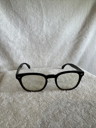 Oliver peoples ov5036s - peoples, 1722sb