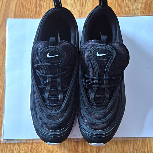 Nike air max - 97, men’s