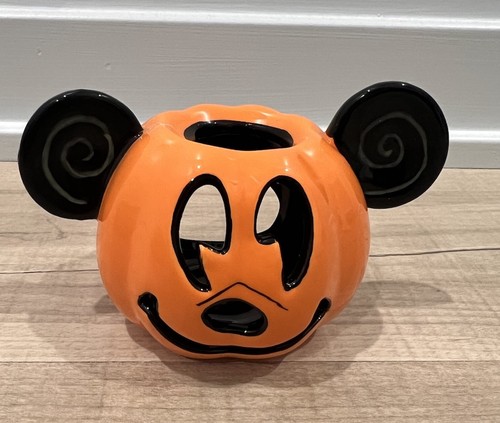 Disney mickey halloween - mickey,