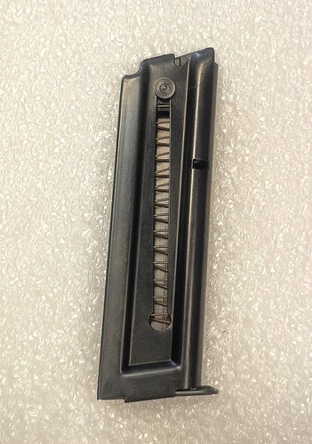 Colt(Replacement)Part-Magazine