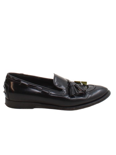 Tod women flat shoes uk - shoes, 7