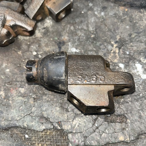 1556872 escort mini minor - 1556872,