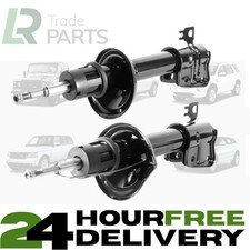 FITS FREELANDER 1 NEW REAR