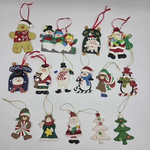 Vintage lots christmas - lots,