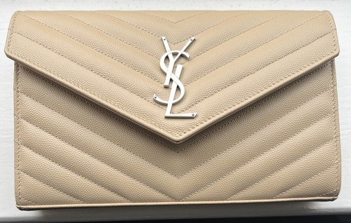 Ysl women quilted - ysl, women's