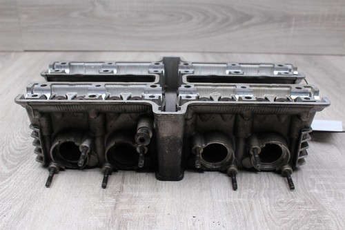Cylinder head yamaha fzr 600 - head,