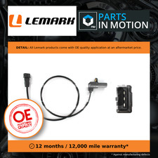 RPM / Crankshaft Sensor fits