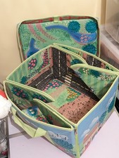 ELC Happyland  Playmat