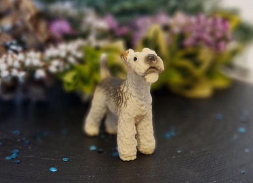 Schleich retired 2005 2008 - schleich,