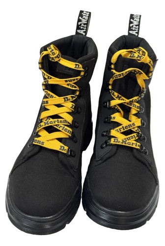 Martens combs ex tough - martens,