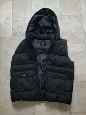 River Island Boys Gillet - Size 11-12 - Excellent Condition