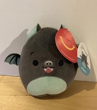 McDonald's 2025 Squishmallows