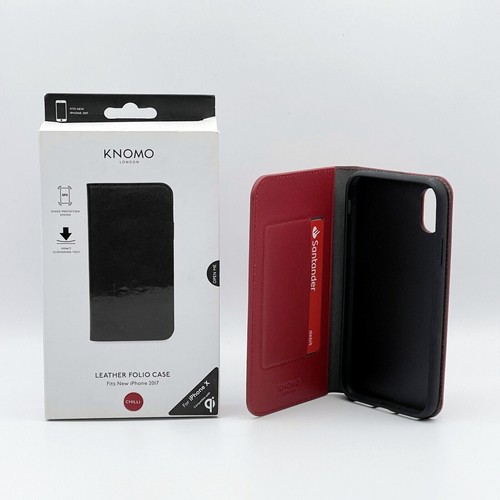 Case for iphone - iphone, xs