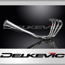 KAWASAKI GPZ750 1981-1984 FULL