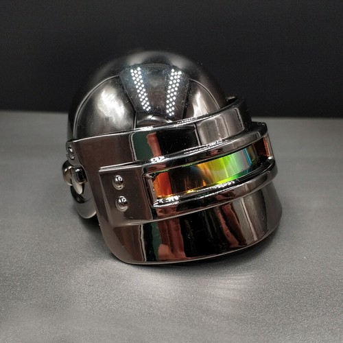 Scale dam bullet protected - 1/6,