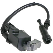 Ignition Coil for HONDA GX240