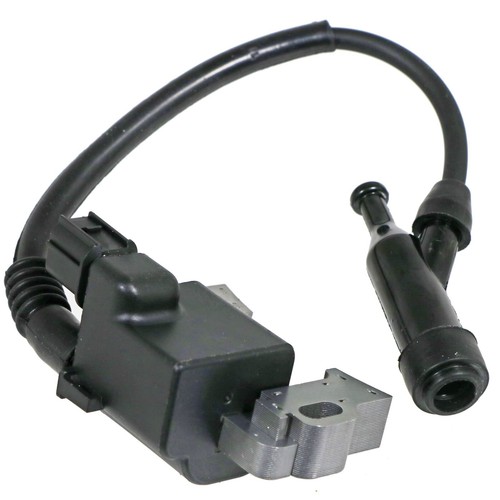Ignition coil for - honda, gx240