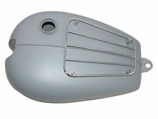Fits Triumph Tiger Primer