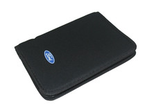 Original Ford Document Holder