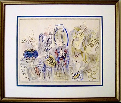 Beaux arts artist - beaux-arts,