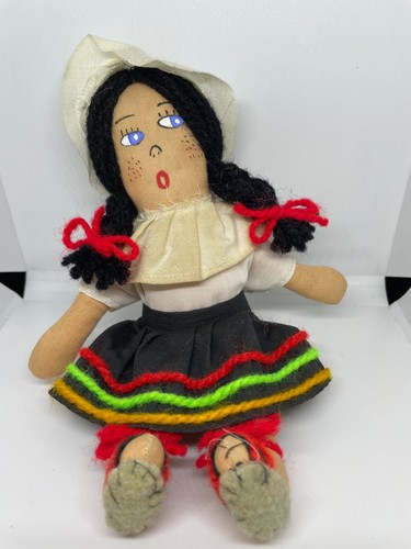 Vintage 50s south - 50s,