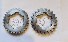 LAVERDA 750 GT/SF/SFC Used