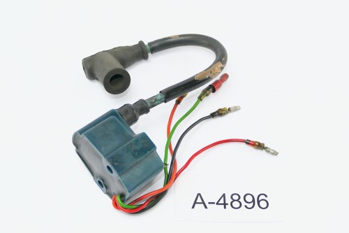Aprilia 125 control - rs,