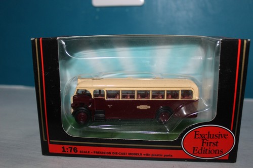 Boxed regal british - ,