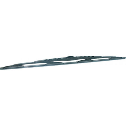 Mazda 2200 1984 wiper - 2200,