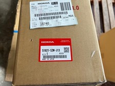 Genuine Honda Stepwagon RK1RK5