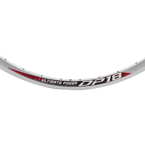 Weinmann dp18 alloy - dp18, rim