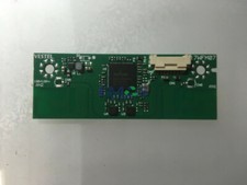 23324389  WI FI MODULES & 3D