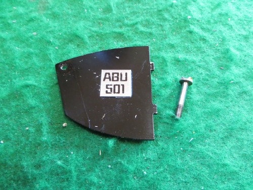 Vintage abu 501 503 505 - abu, 506