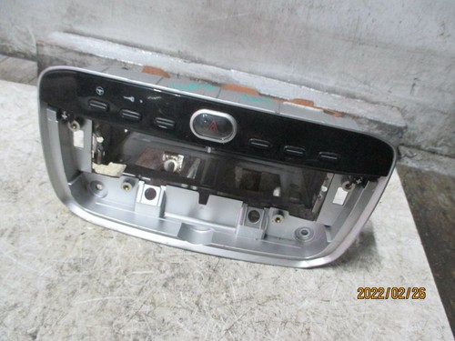 Fiat punto evo - evo, 2013