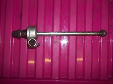 Baotian X chase  BT49QT-7 50cc