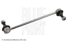 BLUE PRINT ADM58506 Stabiliser