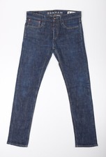 Denham Japan Artisan Razor