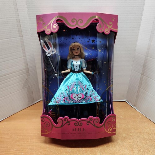 Disney designer collection - disney,
