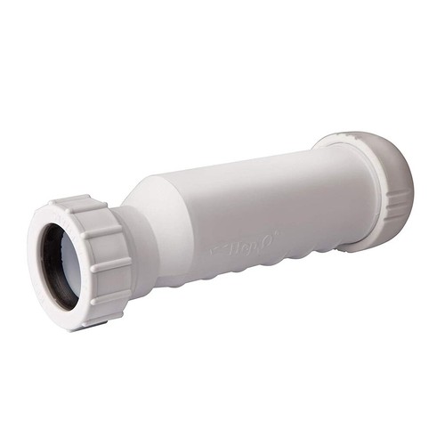 Osma hepvo 40mm self - osma, (1