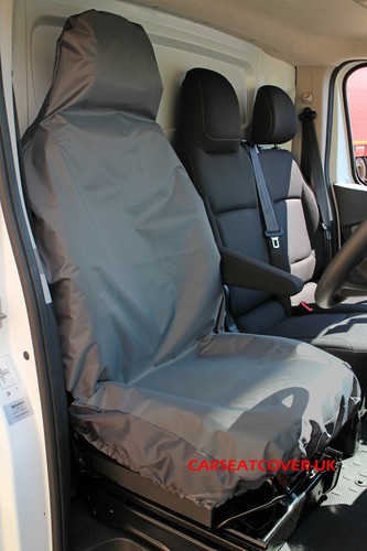 New vauxhall vivaro - vauxhall, on
