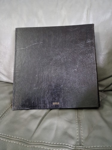 Rare large barneys newyork - large,