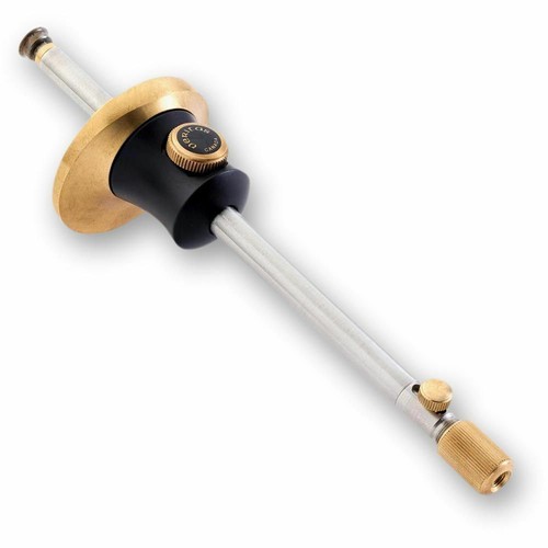 Veritas micro adjust wheel - veritas,