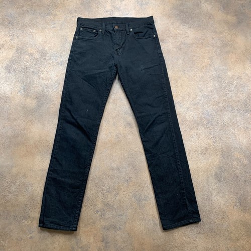 Levi 511 jeans - levi's, (30